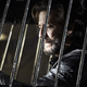 Image for article titled With war on the horizon, The 100 executes a good ol’ fashioned uprising